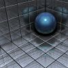 3D обои