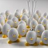 3D обои