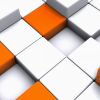 3D обои