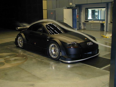 Автомобили