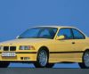 Автомобили