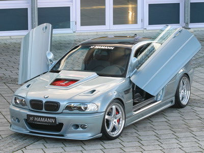 Автомобили