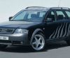 Автомобили