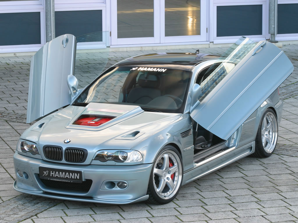 Автомобили
