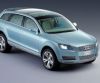 Автомобили