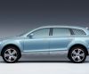 Автомобили