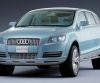 Автомобили