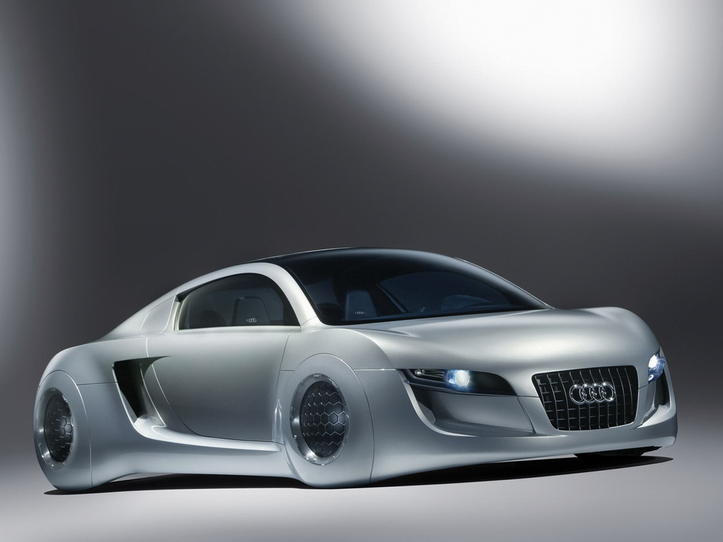 Автомобили