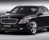 Автомобили