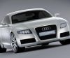Автомобили