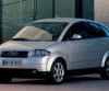Автомобили
