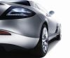Автомобили