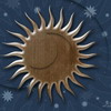 Меняем обои