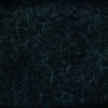 Темные обои