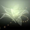 Подборочка обоев