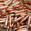 Подборочка обоев