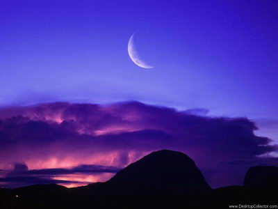 Природа