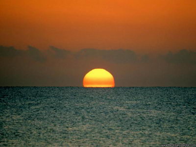 Природа