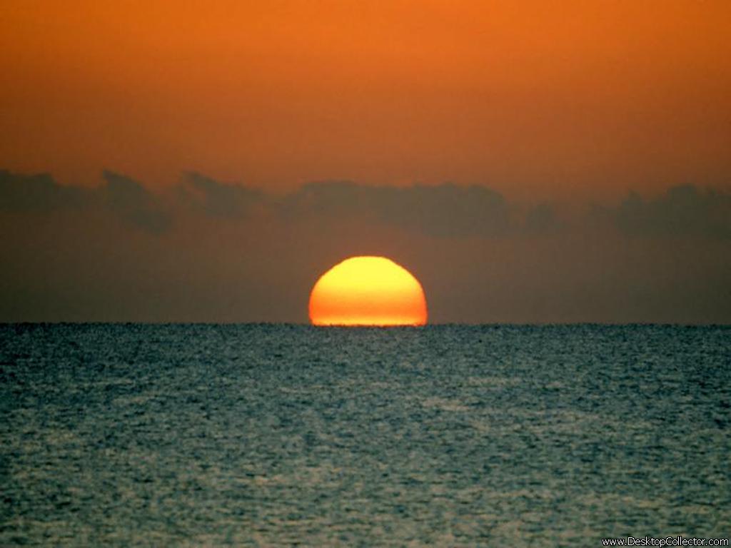 Природа