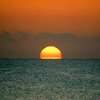 Природа