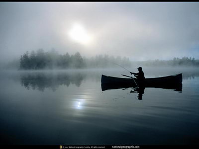 Природа