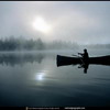 Природа