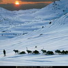 Природа