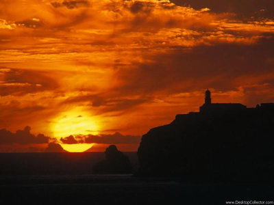 Природа