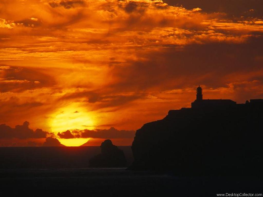 Природа