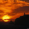 Природа