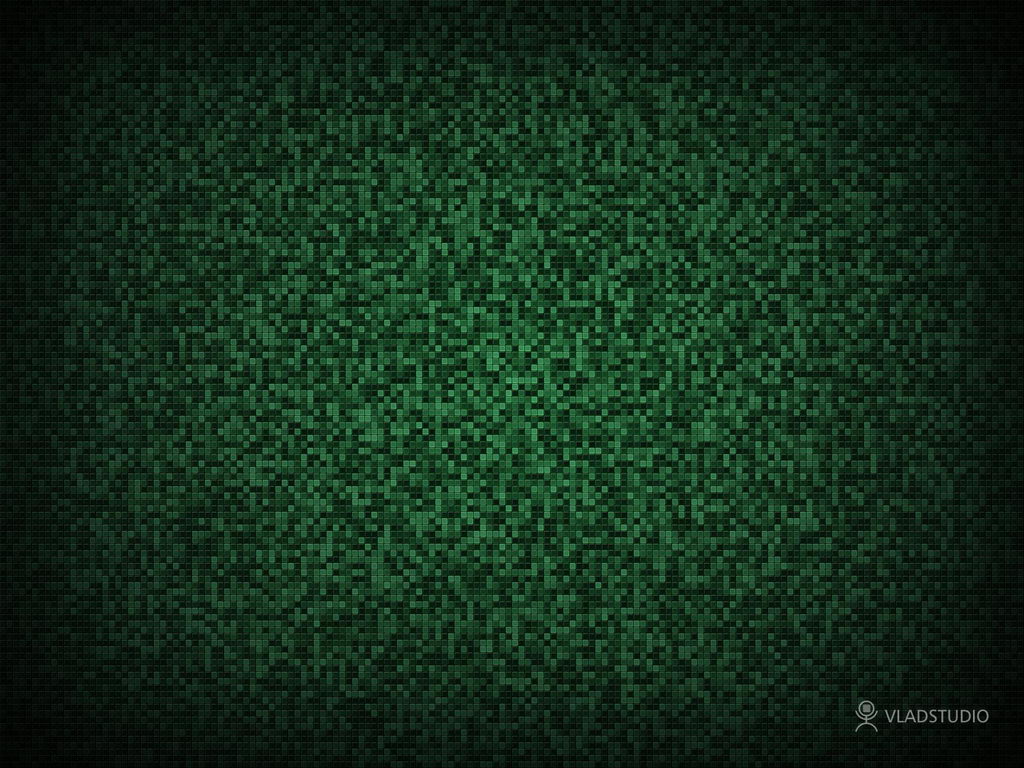 От vladstudio