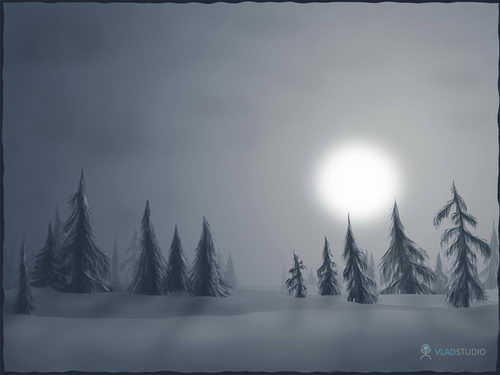 От vladstudio