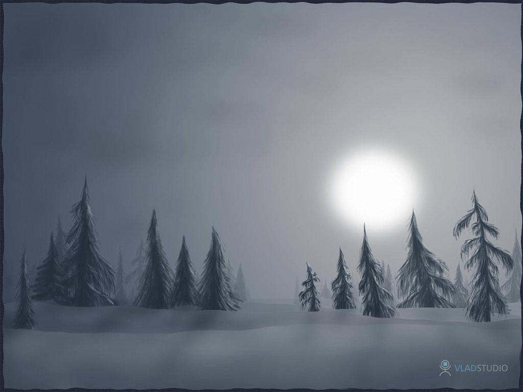 От vladstudio