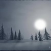 От vladstudio