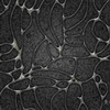 Обои от VLADSTUDIO
