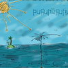 Коллекция весна-лето 2006
