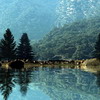 Коллекция весна-лето 2006