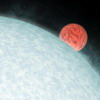 Космические обои