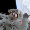 Космические обои