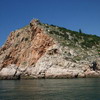 Природа южного берега Крыма