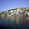 Природа южного берега Крыма