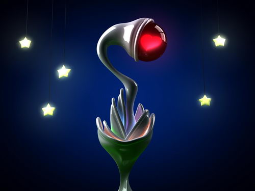 Обои