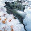 Зима красавица