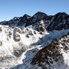 Зима красавица