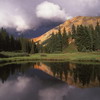 Красивые пейзажи на рабочий стол