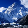 Красивые пейзажи на рабочий стол
