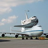 Космос