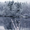 Зимние фотографии
