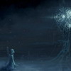 Сказочные обои