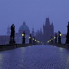 Европа
